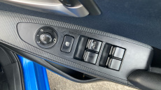 Mazda 2 1.5 SE-L Nav 5dr Petrol Hatchback